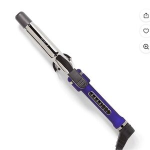 Conair Curling Iron 1”